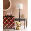 Daman Abstract Figurines & Sculptures