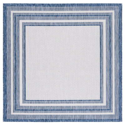 Tapis tissé à la machine Chapa