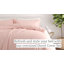 Ensemble de housse de couette en microfibre très douce Simply Soft™-112229861-112229864