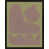 Black Framed selected