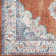 Raimondo Oriental Indoor Rug