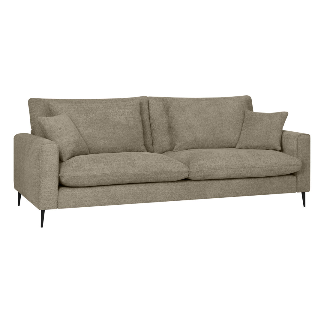 Sofa Arthalia