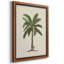 Toile de qualité supérieure AU CH British Palms II, prête à être accrochée-350880915