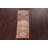 One-of-a-Kind 1'5" X 3'7" New Age Wool Area Rug in