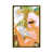 Gold Framed is unavailable