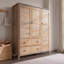 Armoire Greenport-62938821