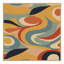 Tapis Bold Glow-1597889868