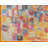Tanguay Abstract Indoor Rug-2034920510