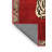 Oriental Indoor Rug-853177720