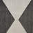Rectangle Positano Indoor/Outdoor Area Rug-1612253678-1612253693