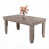 Grey walnut