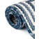 Tapis Forte Hower