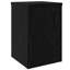 1 Tier Plant Stand Set of 2