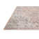 Tapis oriental Gelo