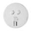 Signature Hardware Greyfield Pressure Balance Shower Trim-69346029