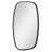 Suydam Metal Flat Mirror