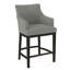 Counter Stool-427837606-427837799