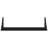 Bidinger Bracket Shelf-1954985865