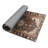 Persian Brown Indoor and Outdoor Area Rug-501281854