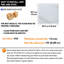 NOVECRAFTO Chidimma 1.5 mm Thick Vinyl Tile-104701555