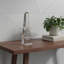 Obelisk Sculpture-815694954