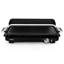 2-in-1 table grill GRX330