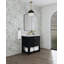 Lucian 36'' W Single Vanity-98503353