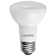 45 Watt Equivalent BR20 E26/Medium (Standard) Dimmable 2700K LED Bulb