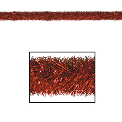 1200'' Tinsel