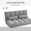 Fauteuil convertible-1421487202-1421487203