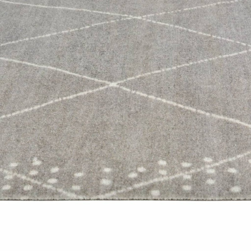 Allonah Kitchen Mat, Rectangular W45 x L150 cm