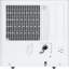 Frigidaire 22 Pint Utility Dehumidifier for Small Rooms