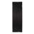 Vahag Rectangle Mirror-9105494-9105833