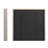 Kaster Upholstered Headboard-235540770-235540766