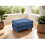 Repose-pieds Asgard-1251538639