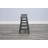 Anneliesa Solid Wood Counter Stool-1496836844-1607776129
