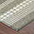 Machine Washable Indoor/Outdoor Chantille ACN2445 Geometric Rug-1414918095-1414918088