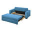 Conneautville Sofa Bed-43370760-43370763