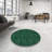 McMullen Performance Wool Indoor Rug-2112193045