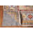 Handmade Kazak Oriental Area Rug