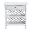 Table de chevet-93417157