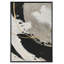 Via Orla Canvas Print Artwork -1480303774-1480303767