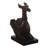Alboran Loon Peak® Multi-Screen Single Screen Desktop mount Electronic Mount