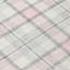 Tapis intérieur / extérieur lavable à la machine Chayden ACN1052-237217360