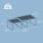 Stackable Cabinet Organizer Shelf-759689132