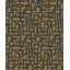 Zen Geometric Paper Roll-919737366