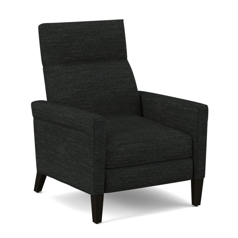 Recliner, Espresso, 61689-88