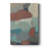 Floating By II -Custom Wrapped Gallery Cavas-969467796