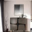 Armoire d'appoint moderne et légère Light