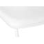 Chaise de bureau moderne, hauteur de bar-136923499-136923496